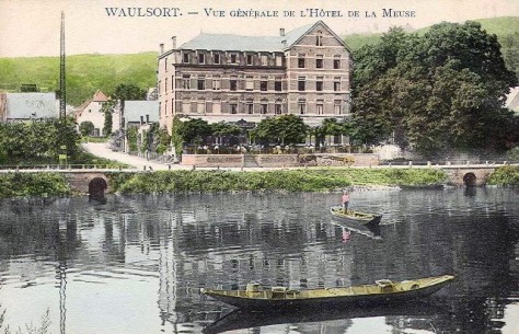Meuse_Waulsort_HoteldelaMeuse_c